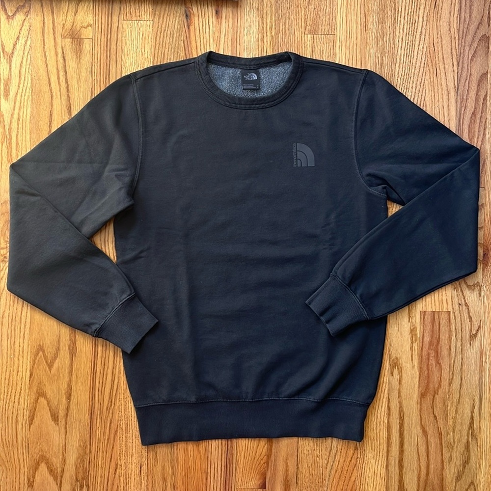 The North Face Sweatshirt